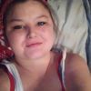 kyleedowning